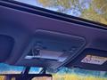 Toyota Land Cruiser 2017 года за 33 800 000 тг. в Алматы – фото 21