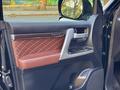 Toyota Land Cruiser 2017 года за 33 800 000 тг. в Алматы – фото 22