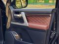 Toyota Land Cruiser 2017 года за 33 800 000 тг. в Алматы – фото 24