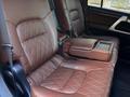 Toyota Land Cruiser 2017 года за 33 800 000 тг. в Алматы – фото 26