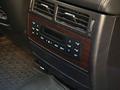 Toyota Land Cruiser 2017 года за 33 800 000 тг. в Алматы – фото 28