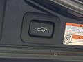 Toyota Land Cruiser 2017 года за 33 800 000 тг. в Алматы – фото 31