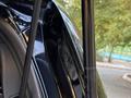 Toyota Land Cruiser 2017 года за 33 800 000 тг. в Алматы – фото 34