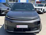 Li L6 2025 годаүшін22 000 000 тг. в Астана – фото 2