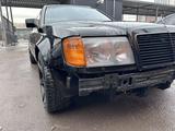 Mercedes-Benz E 300 1995 года за 3 550 000 тг. в Алматы – фото 2