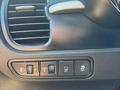 Kia Rio 2018 года за 5 900 000 тг. в Алматы – фото 20