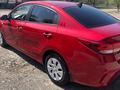 Kia Rio 2018 года за 5 900 000 тг. в Алматы – фото 3