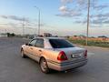 Mercedes-Benz C 180 1995 годаfor1 400 000 тг. в Бейнеу – фото 8