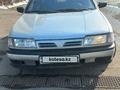 Nissan Primera 1992 годаүшін1 000 000 тг. в Алматы