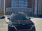 Kia Carnival 2022 годаүшін22 500 000 тг. в Астана – фото 2