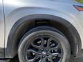 Hyundai Santa Fe 2022 годаүшін14 500 000 тг. в Алматы – фото 3