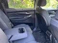 Hyundai Santa Fe 2022 годаүшін14 500 000 тг. в Алматы – фото 7