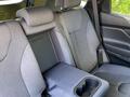 Hyundai Santa Fe 2022 годаүшін14 500 000 тг. в Алматы – фото 8