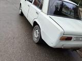 ВАЗ (Lada) 2101 1978 годаүшін280 000 тг. в Актобе – фото 3