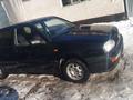 Volkswagen Golf 1993 года за 1 100 000 тг. в Есик – фото 9