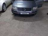 Volkswagen Passat 2001 года за 2 000 000 тг. в Кокшетау – фото 3