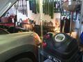 100% аппаратное замена масла АКПП (автомат типтроник) Вариатор DSG МКПП в Караганда – фото 8