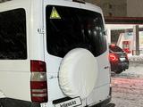 Mercedes-Benz Sprinter 2007 годаfor13 000 000 тг. в Астана – фото 5