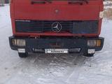 Mercedes-Benz  814 1990 годаүшін5 500 000 тг. в Кызылорда – фото 2