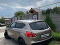 Nissan Qashqai 2008 годаfor4 900 000 тг. в Алматы – фото 4