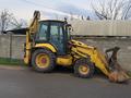 Komatsu  WB93R-5 2007 годаfor14 000 000 тг. в Алматы