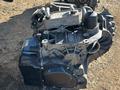 Привозной АКПП на Volkswagen Passat B6 DSG-6 за 300 000 тг. в Астана