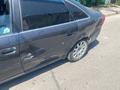 Audi A6 1997 года за 1 200 000 тг. в Алматы