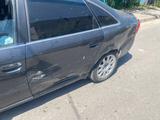 Audi A6 1997 годаүшін1 200 000 тг. в Алматы