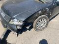 Audi A6 1997 года за 1 200 000 тг. в Алматы – фото 2
