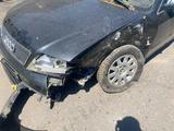Audi A6 1997 годаүшін1 200 000 тг. в Алматы – фото 2