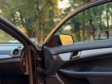 Mercedes-Benz C 250 2012 года за 3 500 000 тг. в Алматы – фото 4