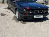 BMW 520 1994 года за 1 600 000 тг. в Шымкент – фото 4