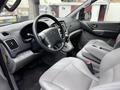 Hyundai Starex 2020 годаүшін14 000 000 тг. в Кентау – фото 8