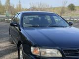 Nissan Maxima 1996 года за 2 500 000 тг. в Алматы – фото 4