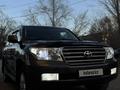 Toyota Land Cruiser 2008 года за 14 000 000 тг. в Усть-Каменогорск