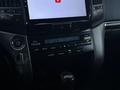 Toyota Land Cruiser 2008 года за 14 000 000 тг. в Усть-Каменогорск – фото 11