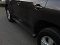 Toyota Land Cruiser 2008 года за 14 000 000 тг. в Усть-Каменогорск – фото 4