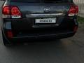 Toyota Land Cruiser 2008 года за 14 000 000 тг. в Усть-Каменогорск – фото 3