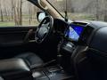 Toyota Land Cruiser 2008 года за 14 000 000 тг. в Усть-Каменогорск – фото 6