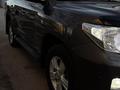 Toyota Land Cruiser 2008 года за 14 000 000 тг. в Усть-Каменогорск – фото 5