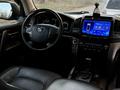 Toyota Land Cruiser 2008 года за 14 000 000 тг. в Усть-Каменогорск – фото 7