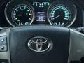 Toyota Land Cruiser 2008 года за 14 000 000 тг. в Усть-Каменогорск – фото 9
