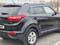 Hyundai Creta 2016 года за 8 500 000 тг. в Усть-Каменогорск