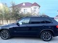 BMW X5 2007 года за 7 200 000 тг. в Актау – фото 4