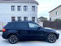 BMW X5 2007 года за 7 200 000 тг. в Актау – фото 5