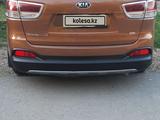 Kia Sorento 2015 года за 10 250 000 тг. в Астана – фото 2
