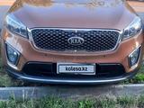 Kia Sorento 2015 года за 10 250 000 тг. в Астана