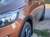 Kia Sorento 2015 года за 10 250 000 тг. в Астана – фото 3