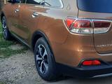 Kia Sorento 2015 года за 10 250 000 тг. в Астана – фото 4