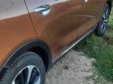Kia Sorento 2015 года за 10 250 000 тг. в Астана – фото 5